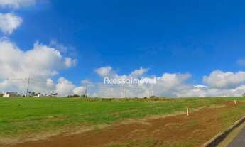 Imagem 6: Terreno à venda, 525 m² por R$ 361.372,00 - Portal das Estrelas - Boituva/SP