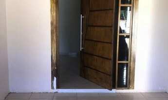 Imagem 3: Casa para venda tem 290 metros quadrados com 3 quartos em Jardim Sylvio Rinaldi I - Jaguar