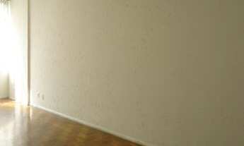 Imagem 2: Oportunidade Galpão / depósito com aluguel por R$500 /mês