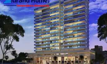 Imagem: Apartamento 3 quartos em Itapuã