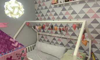 Imagem 4: Mogi das Cruzes - Casa Padrão - Cidade Jardim