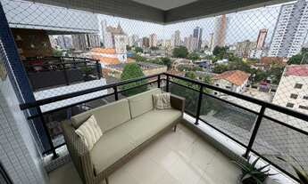 Imagem 3: Lindo Apto em São Bras