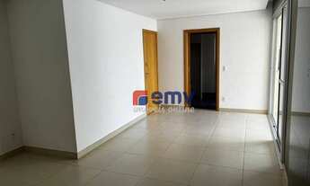 Imagem: Maravilhoso apto a venda 03 Quartos. 92