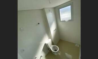 Imagem 6: Excelente apartamento em frente ao Lago da Pedra Branca