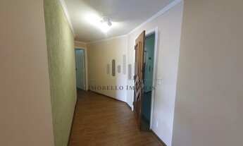 Imagem 3: Apartamento - Vila Itapura - Campinas