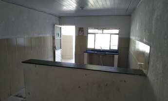 Imagem 6: Terreno Parque Pereira São Paulo/SP