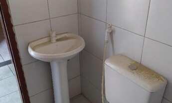 Imagem 5: KITINET 40M² NO BOM JARDIM