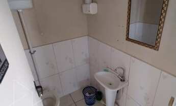 Imagem 7: Comercial para Venda em Ponta Grossa, Jardim Carvalho, 4 dormitórios, 4 banheiros, 2 vagas