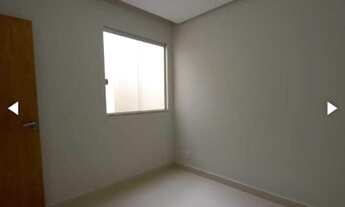 Imagem 4: Pensou em sair do aluguel? Clique aqui!