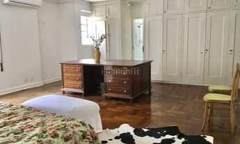 Imagem 2: APARTAMENTO EM HIGIENOPOLIS PROXIMO A FAAP