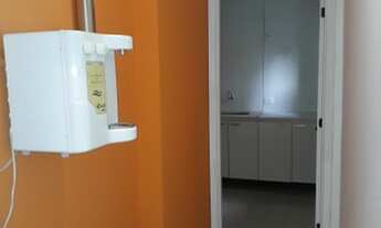 Imagem 3: Creci 27.373 Sala para aluguel e venda tem 121 metros quadrados em Centro - Rio de Janeiro