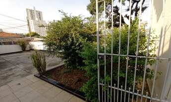 Imagem 5: Casa no Vila Marte em São Paulo - SP