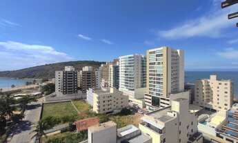 Imagem 7: Apartamento em construção com vista para o mar! Saiba mais, deixe seu contato