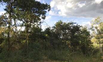 Imagem: Venda Residential / Land Lot Nova Lima MG