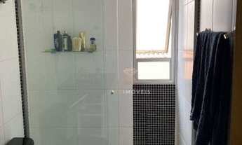 Imagem 3: Apartamento com 3 dormitórios à venda, 206 m² por R$ 1.450.000 - Perdizes - São Paulo/SP