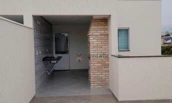 Imagem: Cobertura com 2 dormitórios à venda, 39