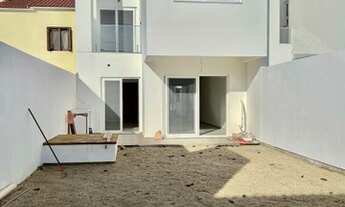 Imagem 7: Pelotas - Casa Padrão - Recanto de Portugal