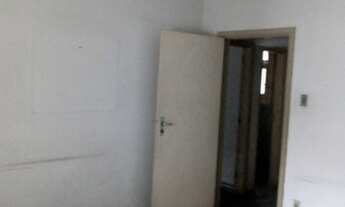 Imagem 4: Centro - Almirante Barroso, andar inteiro