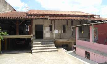 Imagem 4: Casa no centro de vargem grande paulista, pode ser usada como clinica e afins pois a regiã