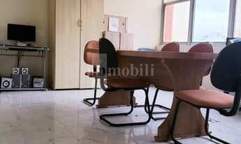 Imagem 6: Oportunidade Pacaembu!!!