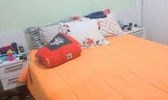 Imagem 3: Casa para Aluguel - Vila Mascote, 5 Quartos, 143 m2