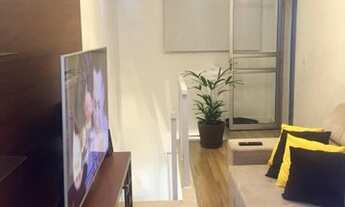 Imagem: Apartamento RESIDENCIAL em PIRACICABA