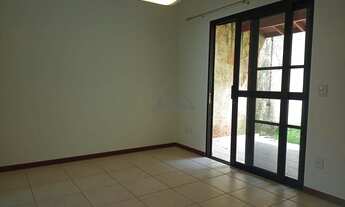 Imagem 7: Casa - Condomínio Residencial Mirante do Lenheiro - Valinhos