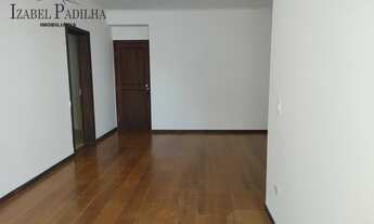 Imagem 7: Apartamento à venda no bairro Córrego Grande - Florianópolis/SC