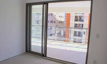 Imagem 3: Apartamento com 3 dormitórios à venda, 108 m² - Paraíso - São Paulo/SP