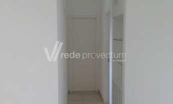Imagem 7: Campinas - Apartamento Padrão - Parque Italia