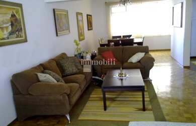 Imagem 4: LINDISSIMO APARTAMENTNO EM CAMPOS ELISEOS
