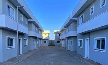 Imagem 2: Residencial Villa Garden em Hortolândia SP