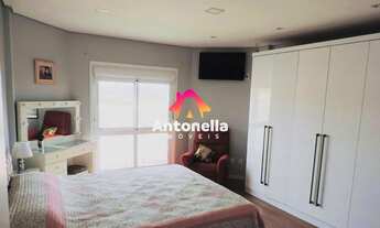 Imagem 5: Casa no São Giácomo. REF: 34