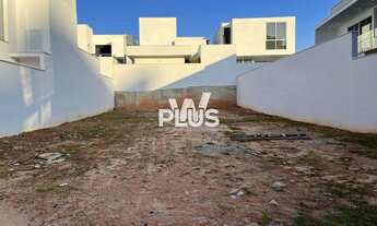 Imagem 4: Terreno de Condomínio, Condomínio Sunset, Sorocaba - R$ 650 mil, Cod: 217767