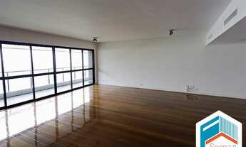 Imagem 6: Apartamento com 04 quartos, 400 m2, Lagoa, Rio de Janeiro, RJ