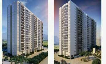 Imagem 4: RIO DE JANEIRO - Apartamento Padrão - Barra da Tijuca