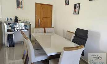 Imagem: Apartamento para Venda em Ribeirão Preto