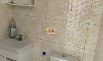 Imagem 5: BELO HORIZONTE - Loja/Salão - Jardim Montanhês