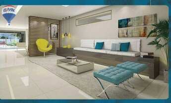 Imagem 3: APARTAMENTO 2 QUARTOS TORRE, EM PROMOÇÃO 10% DESCONTO EXCELENTE LOCALIZAÇÃO