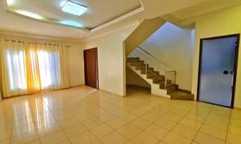 Imagem 3: Alugo sobrado excelente localização