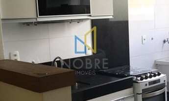 Imagem 4: Apartamento com 03 quartos em Contagem