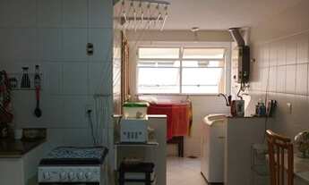 Imagem 4: Apartamento na entrada de itacoatiara 2 quartos