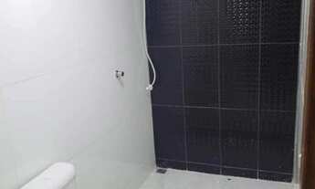 Imagem 3: Vendo kit Net documentada em Vitória