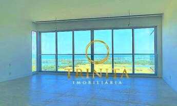 Imagem 6: RISERVA GOLF I BARRA DA TIJUCA I ALTO LUXO