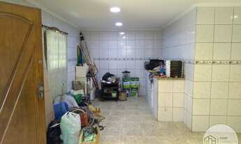 Imagem 2: Casa 4 quartos em Tamoios - Cabo Frio/RJ