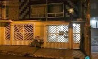 Imagem: Apartamento sem Condomínio para Venda em