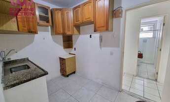 Imagem 6: Baixou de Preço, apartamento com 2 dormitórios à venda, 88 m² por R$ 330.000 - Jardim da P