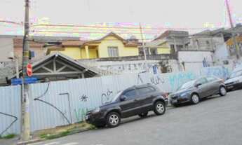 Imagem 4: Terreno para construtora Santana