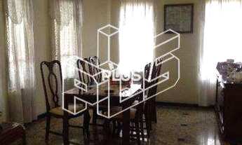 Imagem 2: Casa em Sorocaba bairro Parque Campolim