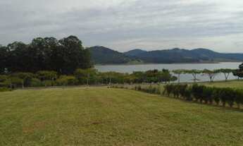 Imagem 6: TERRENO VISTA PARA REPRESA / CONDOMÍNIO